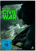 Civil War (DVD) 