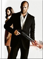 Parker - Limited Mediabook / Cover C (Blu-ray) 