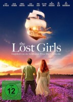 The Lost Girls (DVD) 