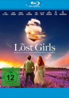 The Lost Girls (Blu-ray) 