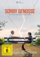 Sorry Genosse (DVD) 