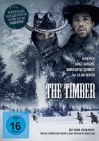 The Timber (DVD) 