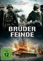 Brüder - Feinde (DVD) 