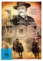 Doc (DVD) 