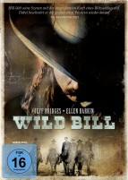 Wild Bill (DVD) 