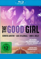 The Good Girl (Blu-ray) 