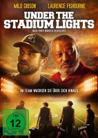 Under the Stadium Lights (DVD) 