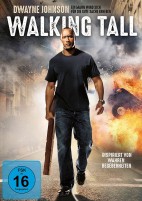 Walking Tall (DVD) 
