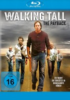 Walking Tall: The Payback (Blu-ray) 