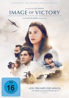 Image of Victory (DVD) 