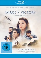 Image of Victory (Blu-ray) 