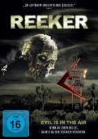Reeker (DVD) 