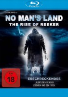 No Man's Land - The Rise of Reeker (Blu-ray) 