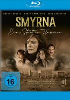 Smyrna - Eine Stadt in Flammen (Blu-ray) 