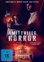 Amityville Horror (DVD) 