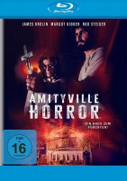 Amityville Horror (Blu-ray) 