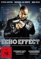 Echo Effect (DVD) 