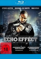 Echo Effect (Blu-ray) 