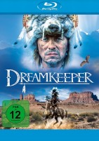 Dreamkeeper (Blu-ray) 
