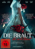 Die Braut die sich traut (DVD) 