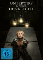 The Assent - Unterwirf dich der Dunkelheit (DVD) 