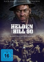 Helden von Hill 60 (DVD) 