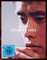 Joint Security Area - Special Edition (Blu-ray) 