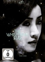 The Whispering Star (DVD) 