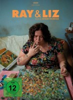 Ray & Liz (DVD) 
