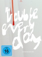 Trouble Every Day (Blu-ray) 