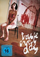 Trouble Every Day (DVD) 