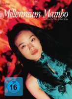 Millennium Mambo (Blu-ray) 