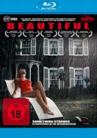 Beautiful (Blu-ray) 