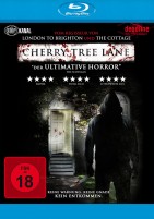 Cherry Tree Lane (Blu-ray) 