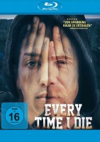 Every Time I Die (Blu-ray) 