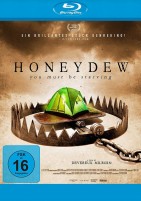 Honeydew - You Must Be Starving (Blu-ray) 