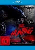 The Hunting (Blu-ray) 