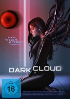 Dark Cloud (DVD) 