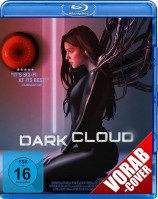 Dark Cloud (Blu-ray) 