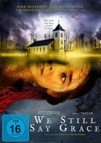 We Still Say Grace (DVD) 