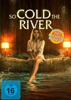 So Cold the River (DVD) 