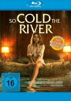 So Cold the River (Blu-ray) 