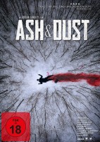Ash & Dust (DVD) 