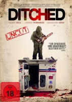 Ditched (DVD) 