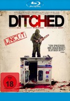 Ditched (Blu-ray) 