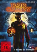 Bad Candy (DVD) 