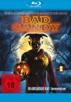 Bad Candy (Blu-ray) 