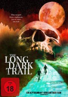 The Long Dark Trail (DVD) 