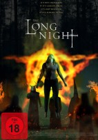 The Long Night (DVD) 