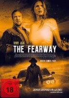 The Fearway (DVD) 